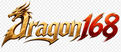 Dragon168 โลโก้